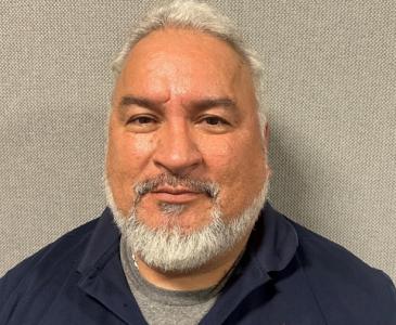 Kenneth Carrillo a registered Sex Offender of Texas