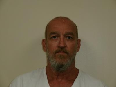 Scott Glen Lewis a registered Sex Offender of Texas