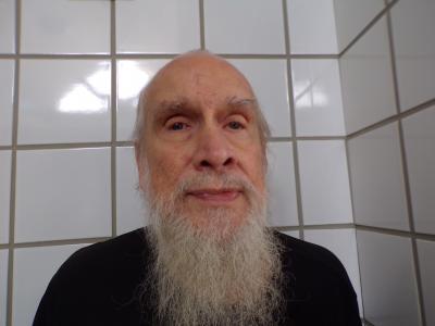 Jerome Edwin Maass a registered Sex Offender of Texas