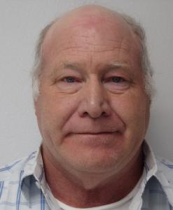 Jason Timothy Mays a registered Sex Offender of Texas