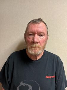 Rodger Dale Little a registered Sex Offender of Texas