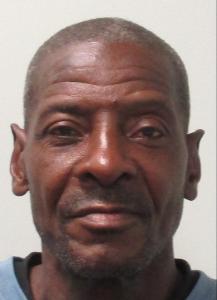 Michael A Lemuel a registered  of Texas