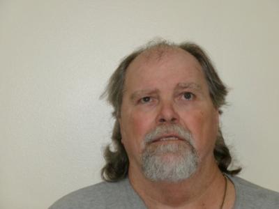 Shawn Oneal Lee a registered  of Texas