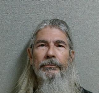 Robert G Mac-donald a registered Sex Offender of Texas
