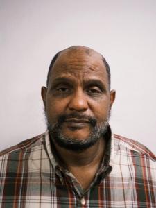 Curtis Lee Albert a registered Sex Offender of Texas