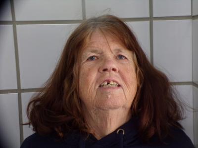 Mary Catherine Bolton a registered  of Texas
