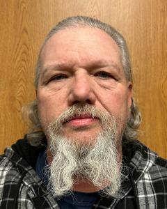 Freddie Lewis Powell a registered Sex Offender of Texas