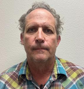 Miles Ralph Cox a registered Sex Offender of Texas