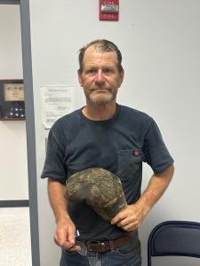 Howard Odell Thomison Jr a registered Sex Offender of Texas