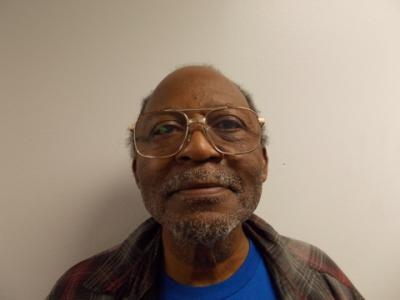Carl Dickens a registered Sex Offender of Texas