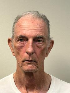 Victor Edward Hornel a registered Sex Offender of Texas