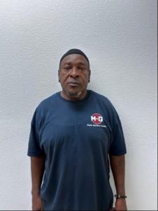 Jesse Williams a registered Sex Offender of Texas