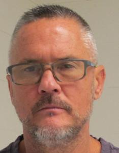 Todd Matthew Jurischk a registered  of Texas