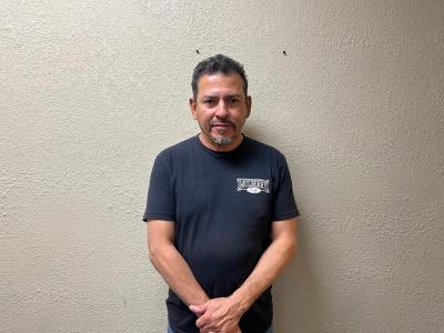 Bernardo Gonzales a registered Sex Offender of Texas