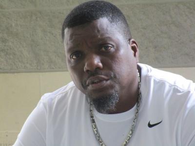 Robert Gable a registered Sex Offender of Texas