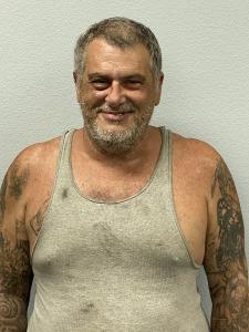 Raman Charles Nassar a registered  of Texas