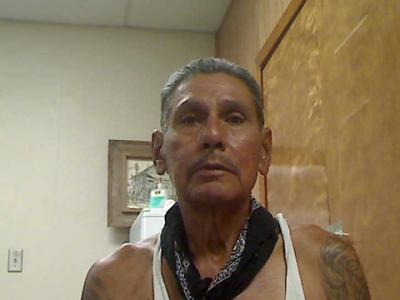 Richard Rodriguez a registered Sex Offender of Texas