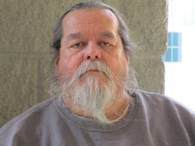 Armando Gomez Gonzalez a registered Sex Offender of Texas