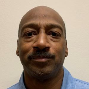 Percy Charles Perry Jr a registered Sex Offender of Texas
