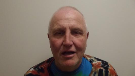 Douglas Allen Bailey a registered Sex Offender of Texas