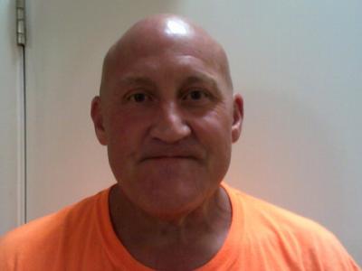 Bobby Lynn Springston a registered Sex Offender of Texas