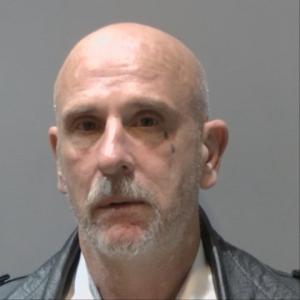 Jerry Lee Cumba a registered  of Texas