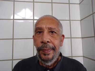 David Lee Moore a registered  of Texas