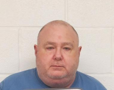 Larry Ellis Corder a registered  of Texas