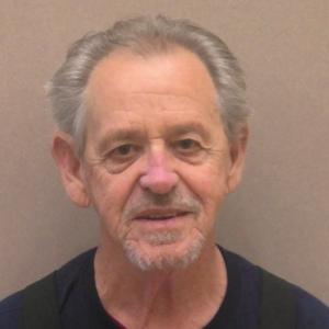 David Wayne Embry a registered Sex Offender of Texas