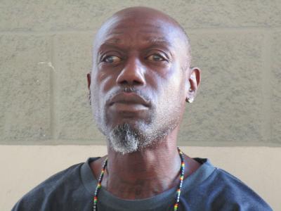 Miles Jason White a registered  of Texas