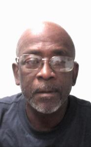 Fred Douglas Gaines Jr a registered Sex Offender of Texas