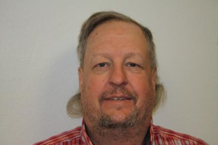 Brian William Cascadden a registered Sex Offender of Texas