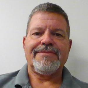 Spencer Ashby Sale a registered Sex Offender of Texas