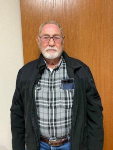 Kennth Wayte Mattingly a registered Sex Offender of Texas