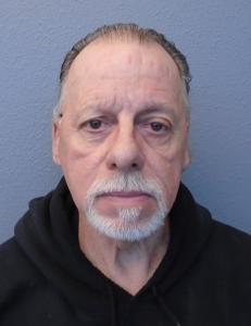 Paul John Schukis a registered  of Texas