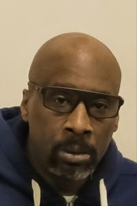 Willie Carl Fridia a registered Sex Offender of Texas