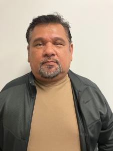 Juan L Escamilla a registered  of Texas