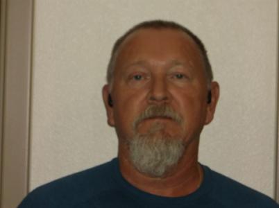 Rory Dale Worthan a registered Sex Offender of Texas