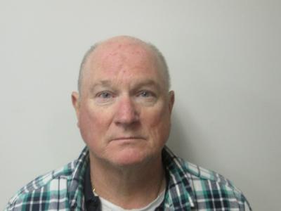 Robert Lee Stroud a registered  of Texas