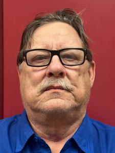 Dale Robert Wilson a registered Sex Offender of Texas