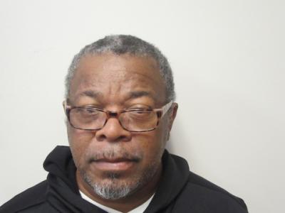 Jimmy Ray Owens a registered  of Texas