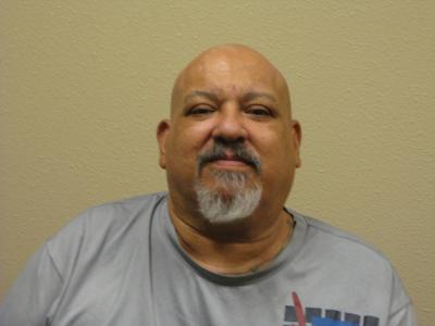 Jose David Perez a registered Sex Offender of Texas