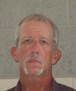 William Charles Mc-ghee a registered  of Texas