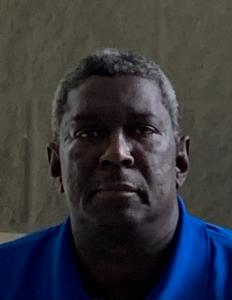 Ronnie Wayne Jackson a registered Sex Offender of Texas