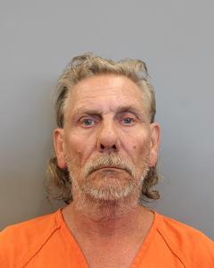 Robert Edward Martin a registered Sex Offender of Texas