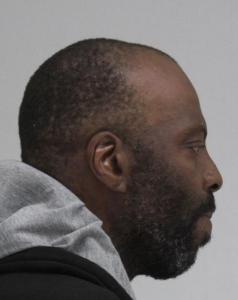 Howard Earl Haynes Jr a registered Sex Offender of Texas