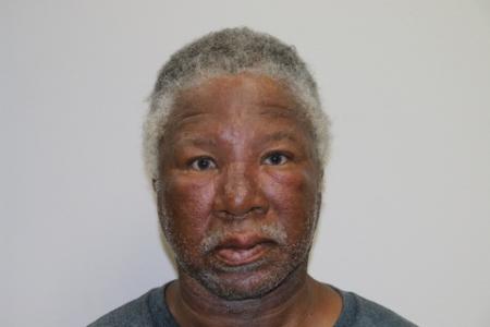 Odis Carl Reynolds Jr a registered Sex Offender of Texas