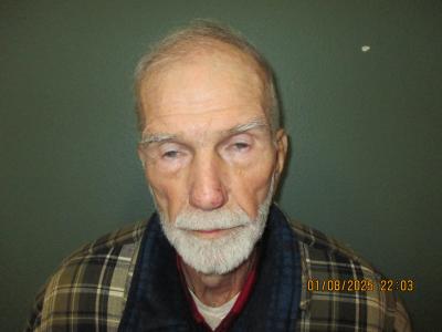 John Joseph Mc-guigan a registered Sex Offender of Texas