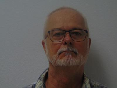 Edgar Neal Dunn a registered Sex Offender of Texas