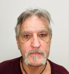 Roger Dale Dodson a registered  of Texas